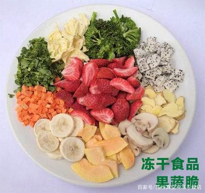 Среднеюй (Хубэй) Фуд Ко., Лтд