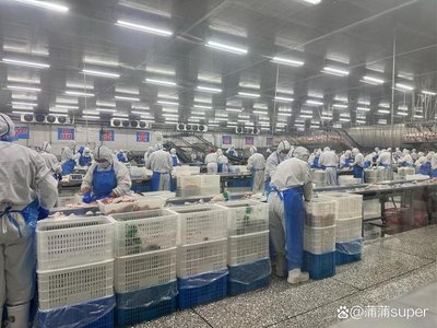 ООО «Губэй Тайюань Индастриал Компани»