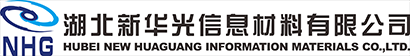 Хьюбэй Синхуа Guang информационные материалы ООО
