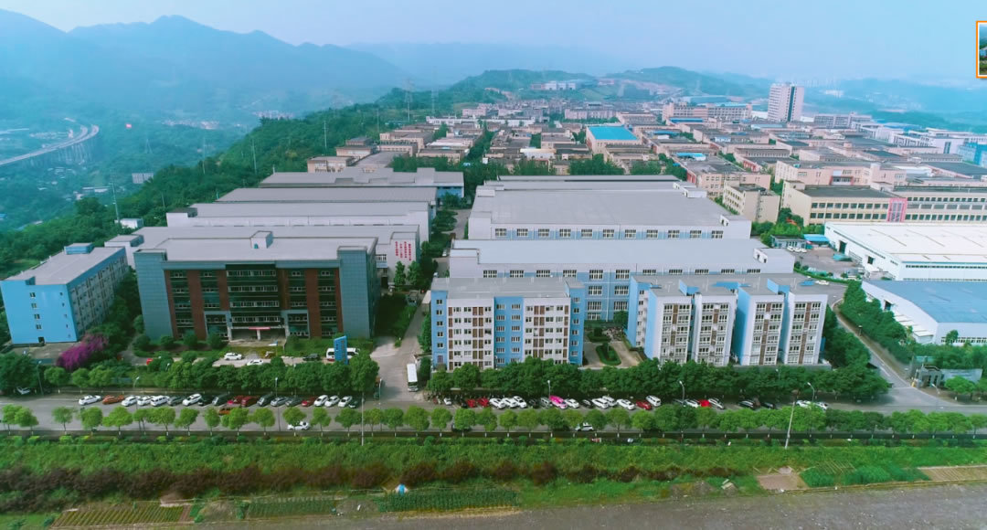 Чжунцкий Хуэйцheng Machinery Manufacturing Co., Ltd.