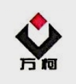 Hubei Vanke Auto Parts Co., Ltd.