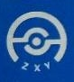 Компания Xiangyang Automobile Bearing Co., Ltd.