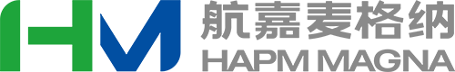 Сиденья системы Hubei Hangjia Magna ООО
