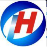 Компания Donghe Electronics Technology Co., Ltd.