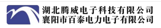 Компания Hubei Tengwei Electronic Technology Ltd.