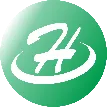 Чжунцкий Hengyuan Xin Optoelectronic Technology Co., Ltd