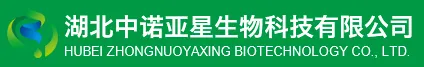 Хубэй Zhongya Xing Biotech Co., Ltd